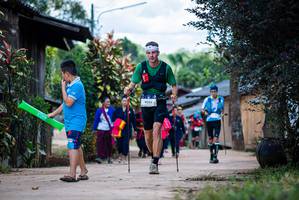 BIB: 9044
                            <button type="button" onclick="openModal(19301646)" class="btn btn-primary btn-sm float-right btn-popup" data-toggle="modal" data-target=".modal-high-quality">
                        <i class="fas fa-shopping-cart"></i> Add to Cart
                    </button>
                                            <button type="button" onclick="isThisMe(19301646, true)" class="btn btn-success btn-sm float-right btn-popup btn-isme hidden" data-toggle="tooltip" data-placement="bottom" title="นี่คือรูปของคุณใช่ไหม คลิกที่นี่เพื่อเอาเข้าอัลบั้ม">
                        <i class="fas fa-plus"></i> Add to album
                    </button>
                    <button type="button" onclick="isThisMe(19301646, false)" class="btn btn-warning btn-sm float-right btn-popup btn-isnotme hidden">
                        <i class="fas fa-ban"></i> Remove from album
                    </button>